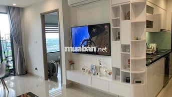 EM CẦN CHO THUÊ 2N2VS FULL ĐỒ CHỈ 8TR TẠI VHOP