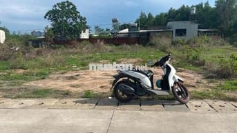 Cần bán gấp miếng đất trong tuând