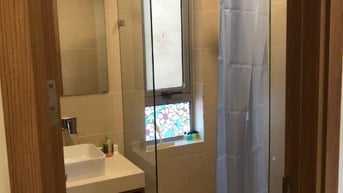 Căn hộ Rivera Park, 7/28 Thành Thái, P.14, Q.10, 78m2, 17tr