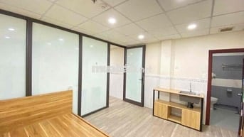 CHO THUÊ PHÒNG ZÁ RẺ  CÓ THỂ CẢI TẠO THÀNH 2 GIAN NGỦ FULL NỘI THẤT