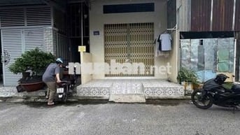 Loa Loa CƠHộiChủcần bánnhanh Dãytrọ Ngay BàĐiểm 920trSổ Hồng rieng