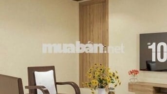 🏠Cho Thuê Nhà ĐẸP VÀ MỚI Kiệt ÔTô Nguyễn Văn Thoại ( sát biển Mỹ Khê )