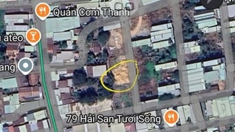 Đất Long Thành pháp lý rõ ràng đang cần tiền chuyển nhượng giá rẻ