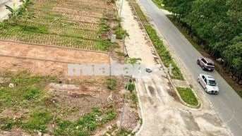 Đất đấu giá - 95m - Tân Thái , Hiền Ninh , Sóc Sơn
