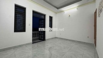 CHDV BAN CÔNG ĐI BỘ HUFLIT🔥QUỐC LỘ 22🔥ĐỒNG TÂM🔥LÊ THỊ HÀ🔥TÂN XUÂN🔥