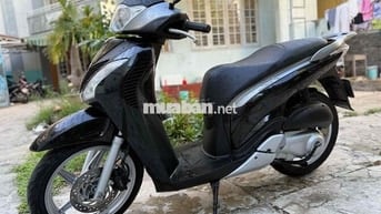 💕Sh nhập Ý đời cao sm104 ngay chủ biển43. Máy ngon