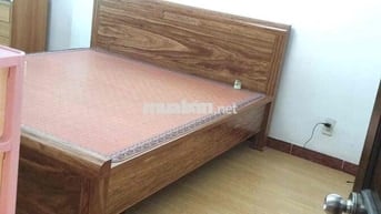 💎 💎 💎 CHUNG CƯ AN LỘC 96M2 CÓ 3PN 2WC GIÁ RẺ CHỈ 9 TRIỆU