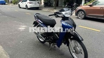 Cần bán em wave Honda 110cc . máy rin êm xe đẹp