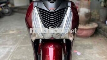 💕Sh150 khoá smartkey ngay chủ biển43 / 216 máy zin