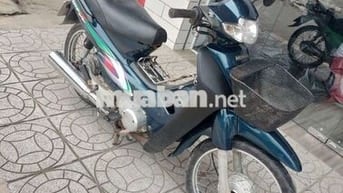 Wavealpha máyim bs saigon,giấytờ đầyđủ