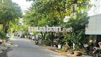 BÁN ĐẤT TẶNG NHÀ KHO CHO THUÊ KINH DOANH MẶT TIỀN NGUYỄN QUYỀN