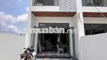 NGỘP NGÂN HÀNG HẠ GIÁ TIẾP CHỈ CÒN 2TY150 THƯƠNG LƯỢNG