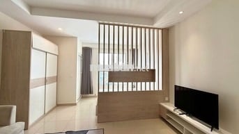 Chính Chủ SUNRISE CITY VIEW 1PN Giá 12.5Tr/Tháng