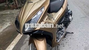 Honda airblade fi đời cao zin cả xe đẹp mê ly