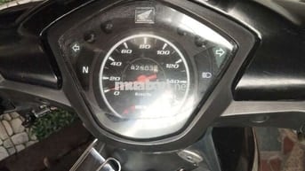 Bán xe wave s 110 Quy Nhơn, Bình Định