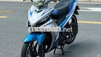 Exciter 135 ZIN  – Đời 2014, chính chủ