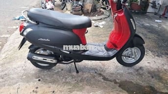 Elizabet giá rẻ..bs 60..giấy đầy đủ