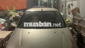 Fiat Siena 2003 ED 1.3 - 55000 km