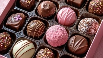 Việc làm fulltime cho người đi làm tại Bình Thạnh 