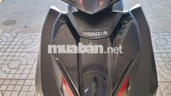 Air Blade 2019 , odo 6000 km