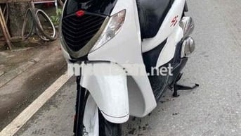 Honda sh 125 chính chủ êm đẹp mê ly