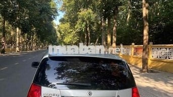 Kia Morning 2004 - 180000 km