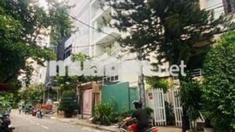 giảm 2tỷ bán gấp 17,8tỷ nhà kdc Trung Sơn sát himlam Q7