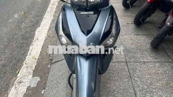 Honda future mập 2015 mới 90% biển số thành phố