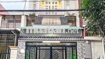 Chú 4 cần Đáo Hạn Ngân Hàng cần bán nhà trong Tuần