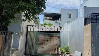 chủ  cần bán đất đường hoà nam 15 sau bến xe trung tâm đà nẵng