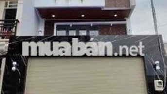 🏡HẺM 8M–NHÀ 5 TẦNG THUẬN TIỆN KINH DOANH–80M(5x17)-CHỈ 7.1 TỶ TL