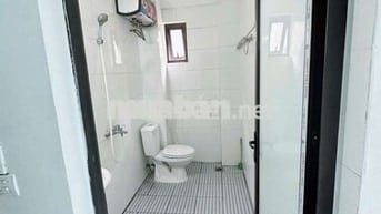 Cho thuê Chung Cư mini khu vực MỄ TRÌ THƯỢNG
