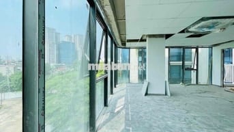 CHO THUÊ SÀN MẶT PHỐ HOÀNG CẦU - ĐỐNG ĐA 150M GIÁ CHỈ 29TRIỆU ĐẸP KENG