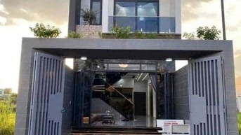 bán căn ngộp q9 giá rẻ 2ty150TL, 56m2 hẻm oto 6m Shr Lh ngay 076970852