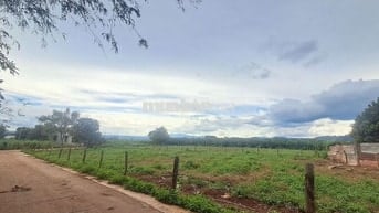 Chính chủ bán đất gần sân bay Liên Khương chỉ 670 triệu sẵn thổ cư