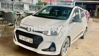 Hyundai i20 2019 - 68 km