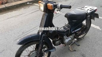 bán xe 82 có để