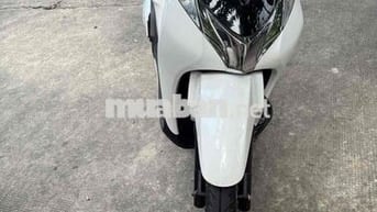 xe khách cam bỏ