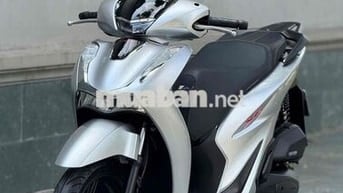 SH 150 ABS 2022 MIX BẠC POSCHE BSTP