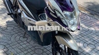 nouvou 5 chính chủ máy zin