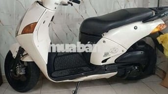 Honda@ 150 nhà bán, nguyên zin, áo đẹp, TPHCM