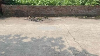 🔥 65m² LÔ ĐẸP – NAM HỒNG, THIÊN LỘC – GIÁ CHỈ 4,4 TỶ 🔥