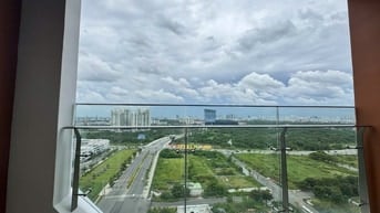 CHỦ KẸT TIỀN CẦN BÁN 2PN- 97M2 CĂN RẺ NHẤT THỊ TRƯỜNG 17 TỶ ALL IN