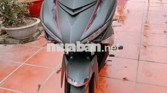 Không có nhu cầu sử dụng