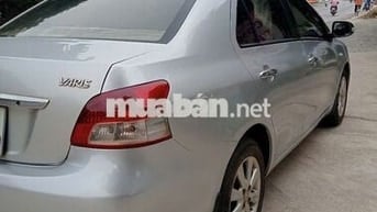 Toyota Yaris 2011 1.3 AT - 170000 km