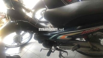 bán xe wave anpha tp