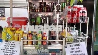 Em nhiều việc không bán được và không quản lý được cần sang nhượng lại