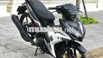Mx king 2017 chính chủ, máy zin chưa rớt