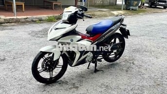 cần bán ex2017 zin nguyên bản