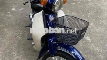 xe 50 cc dành cho học sinh